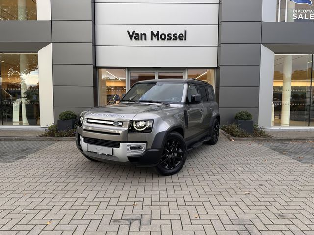 Land Rover Defender 110 P400e XS Edition