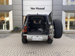Land Rover Defender 110 P400e XS Edition AWD Auto. 24MY Foto