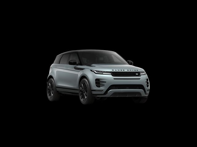 Land Rover Range Rover Evoque Dynamic SE P270e