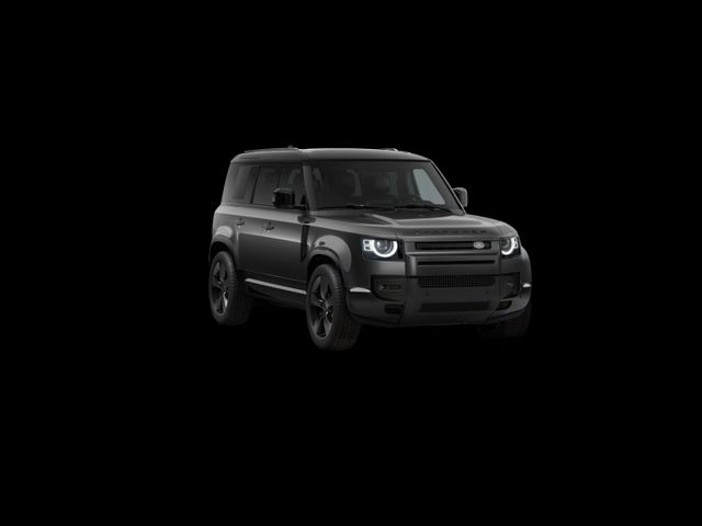 Land Rover Defender 110 P425 X-Dynamic SE