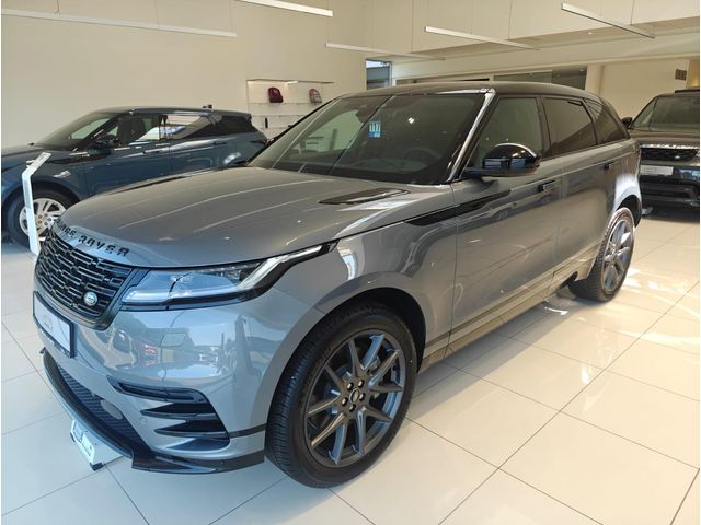 Land Rover Range Rover Velar P400e SE Dyn. MY24