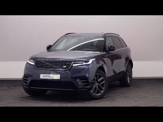 Land Rover Range Rover Velar Dynamic SE AWD Auto. 24MY