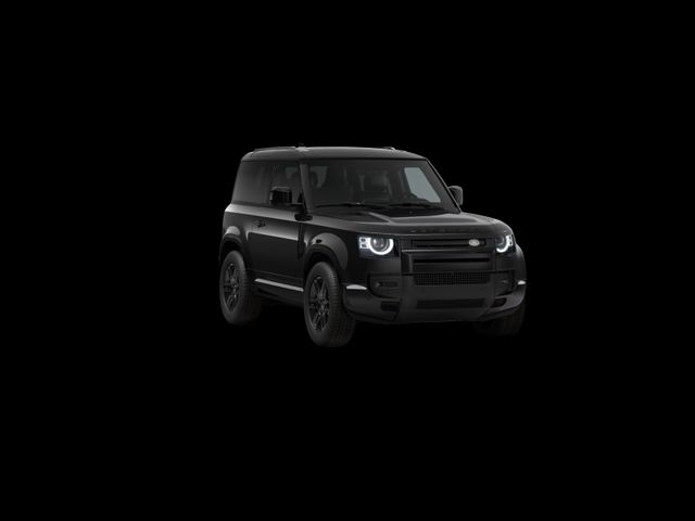 Land Rover Defender 90 D250 X-Dynamic SE AWD Auto. 25.5MY