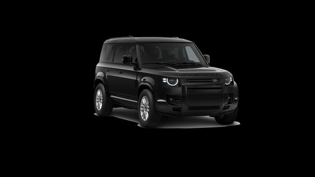 Land Rover Defender X-DYNAMIC SE 250CH