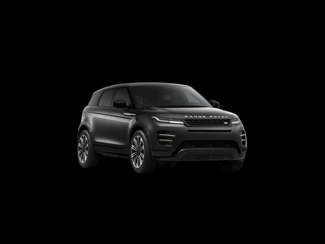 Land Rover Range Rover Evoque P160 Hoxton AWD Auto. 26.75MY