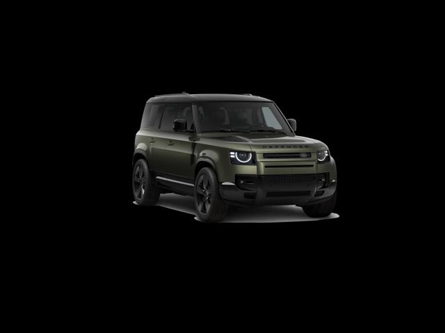 Land Rover Defender 110 P425 X-Dynamic SE AWD Auto. 26MY