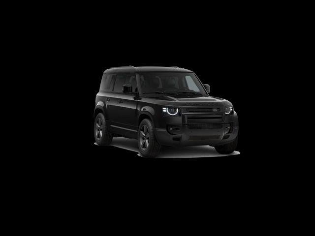 Land Rover Defender 110 D250 S Edition