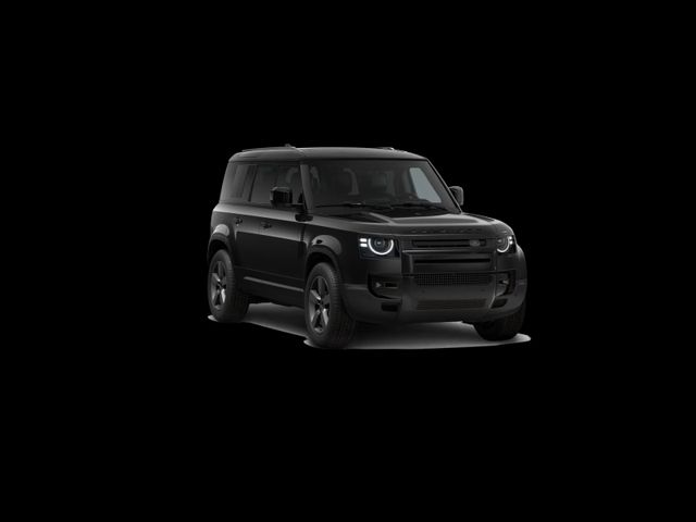 Land Rover Defender 110 D250 S Edition