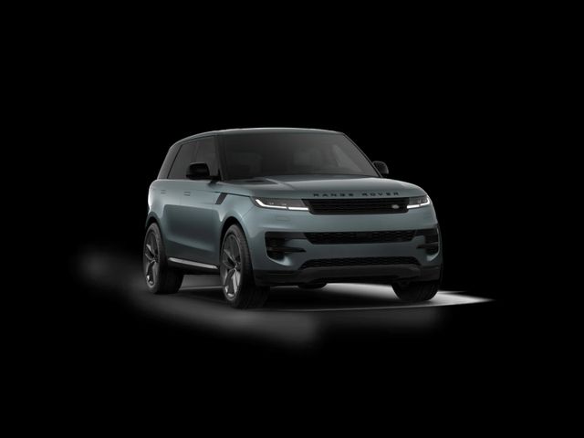 Land Rover Range Rover Sport P460e S AWD Auto. 26MY
