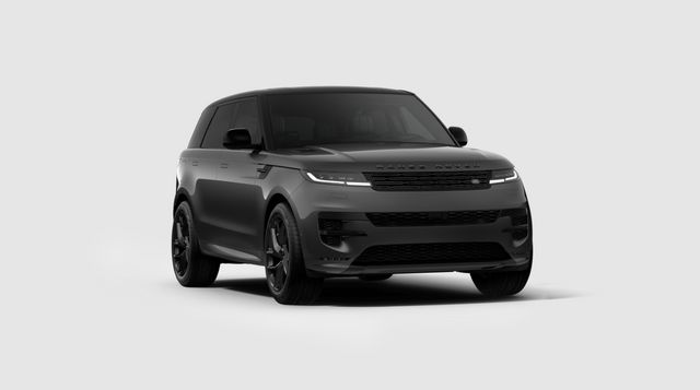 Land Rover Range Rover Sport Battersea