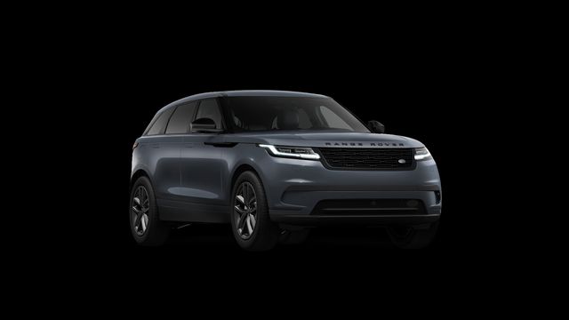 Land Rover Range Rover Velar P400e S AWD Auto. 26.75MY