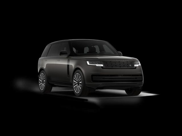 Land Rover Range Rover LWB P460e Westminster AWD Auto. 27MY
