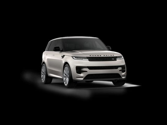 Land Rover Range Rover Sport P460e Dynamic HSE AWD Auto. 27MY