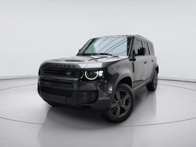 Land Rover Defender D250 AWD Auto S
