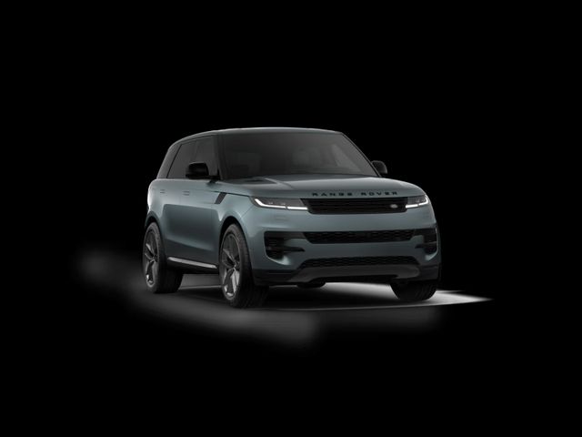 Land Rover Range Rover Sport P460e S 26MY
